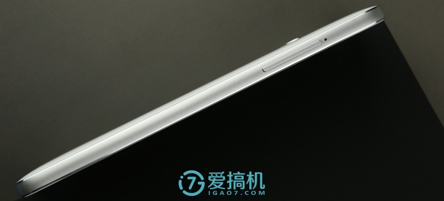 閿ゅ瓙smartisanm1l娴嬭瘎,閿ゅ瓙smartisanos7璇勬祴