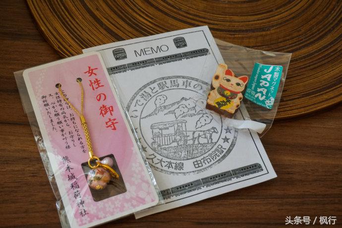 福冈神社在左购物在右,福冈的神社有哪几个