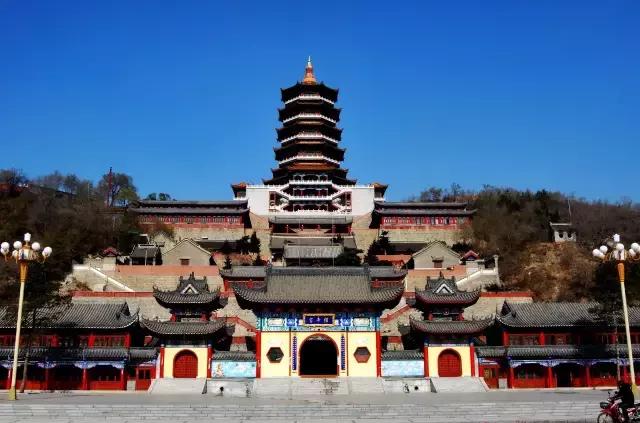 来吉林市游玩,来吉林市旅游