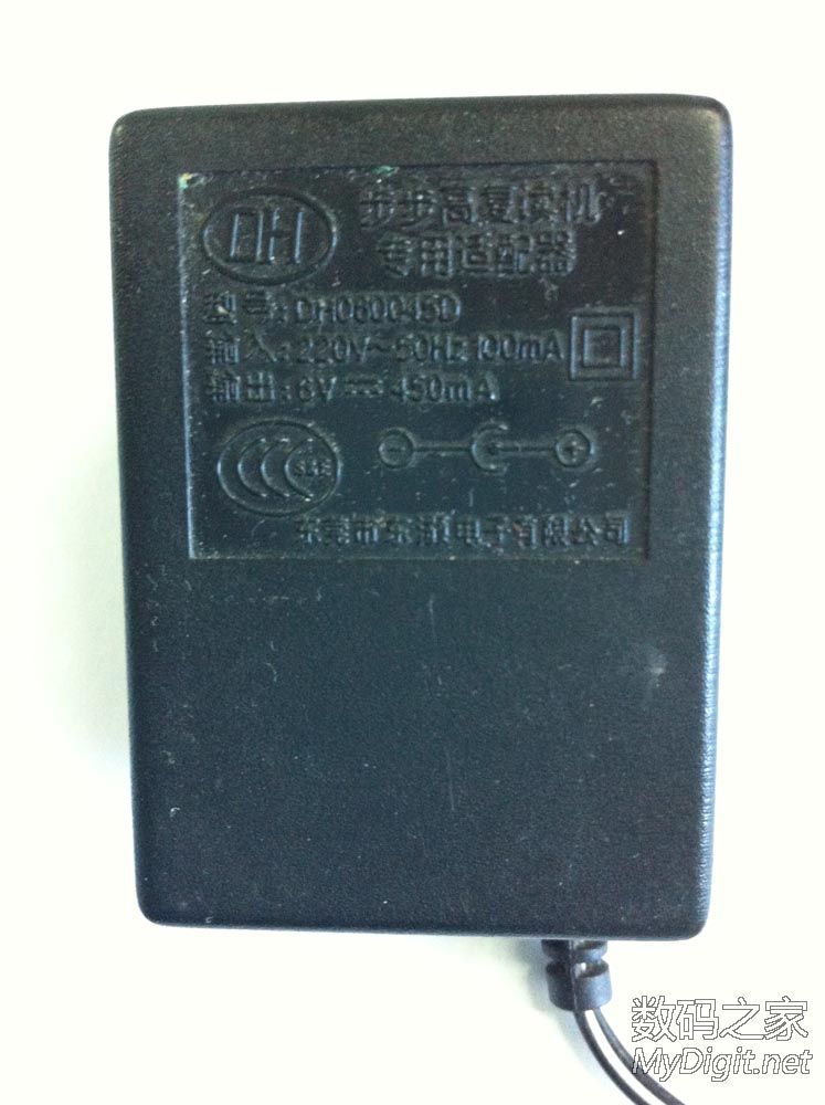 步步高点读机t2点读笔怎么拆,步步高点读机怎样连接电脑