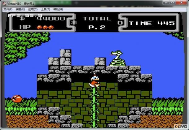 卡普空游戏生化,卡普空翻新游戏