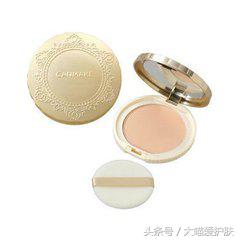 我爱用什么彩妆？各大产品VS！