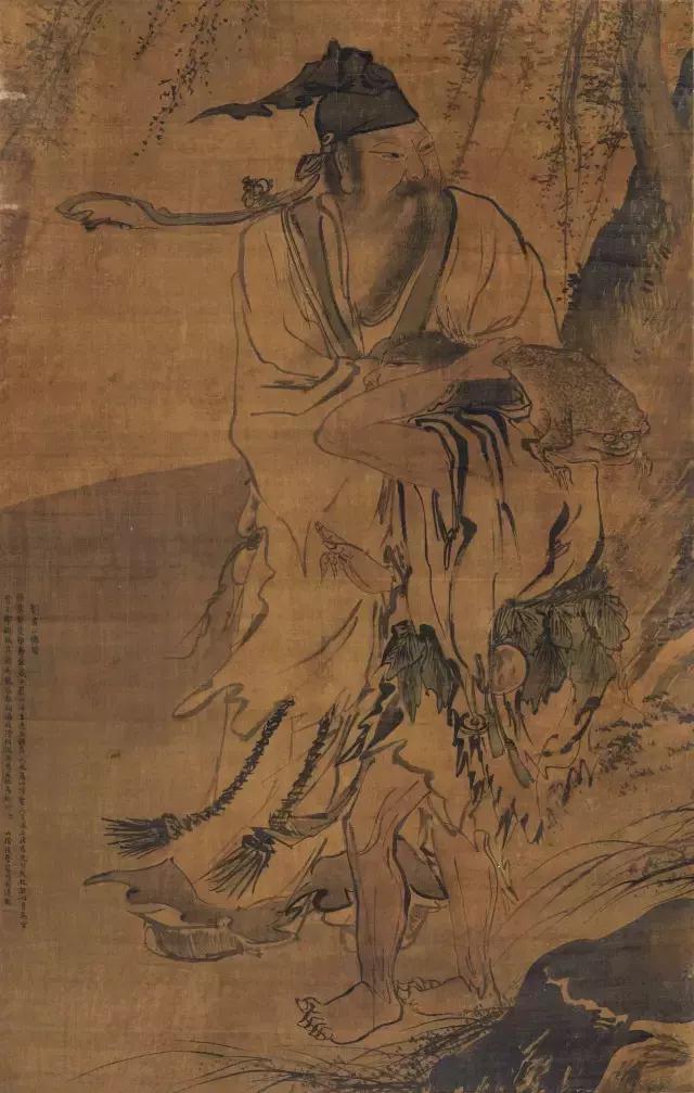 厦门保利拍卖会往日回顾,保利厦门拍卖会相关视频