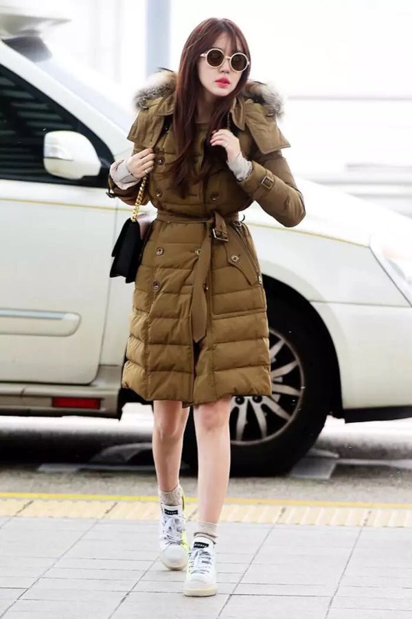 女生需要的全部护肤品,女生需要的全部东西