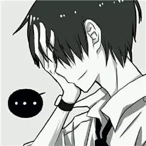 最近很火的那个微笑表情包,微笑比心表情包代表什么