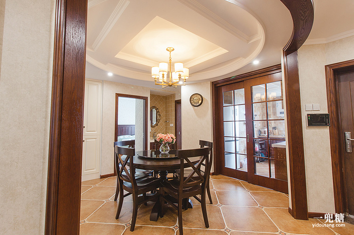 网上买实木家具如何避免坑,买实木家具避坑指南