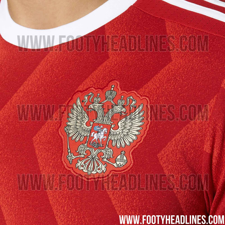 阿迪达斯继续生产yeezy,阿迪达斯44号球衣