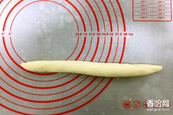 炼乳的秘方,自制炼乳正确方法