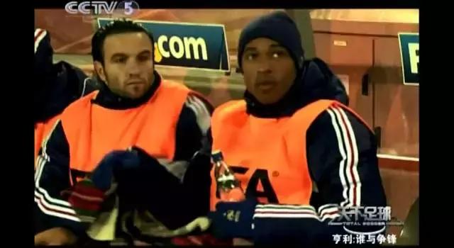 经典足球视频动画片,经典足球视频完整版