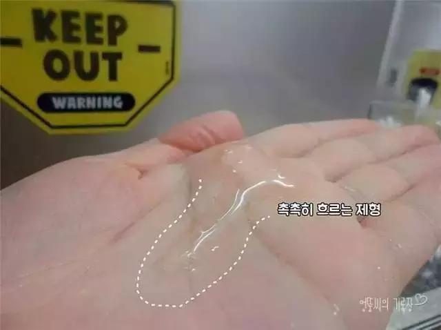 十大口碑最好的面膜品牌,口碑最好十大补水抗衰老面膜