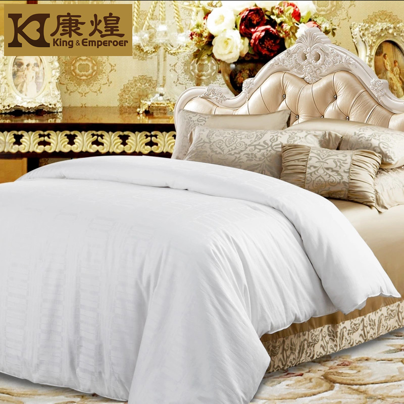 蚕丝被能晒吗蚕丝被该如何保养,蚕丝被能晒吗晒蚕丝被注意事项有哪些