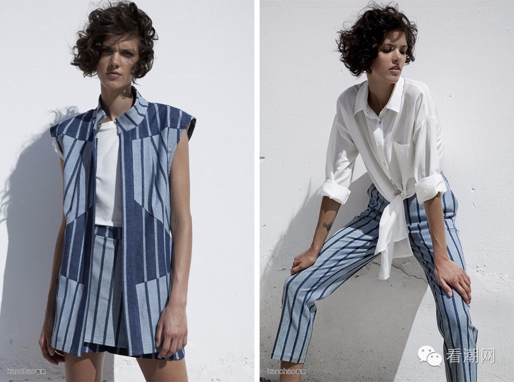 怎么办还没离开就开始想念日语,思春怎么办