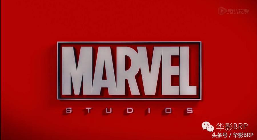 全球各大电影公司logo合集,外国几大电影公司logo