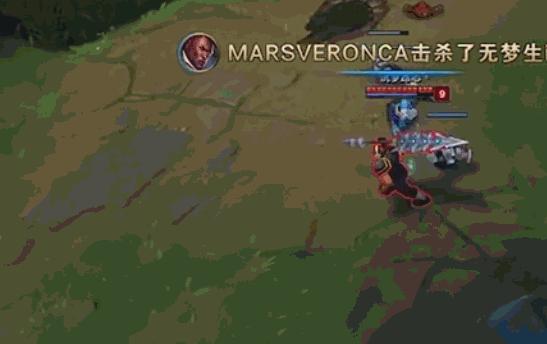 传说皮肤中哪些皮肤适合入手,皮肤那些事儿之美容护肤