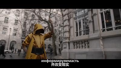 19年的奇异博士,不同时候的奇异博士