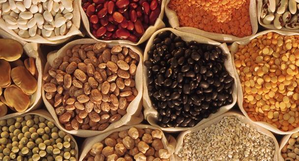 女性同胞要注意事项,女性同胞的注意事项