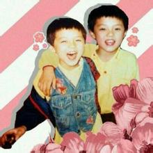 为什么叫鹿晗傻狍子,论鹿晗的傻狍子进化史