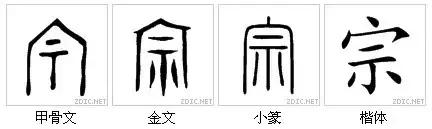 最代表中国文化的汉字,中国最具传统文化的100个汉字