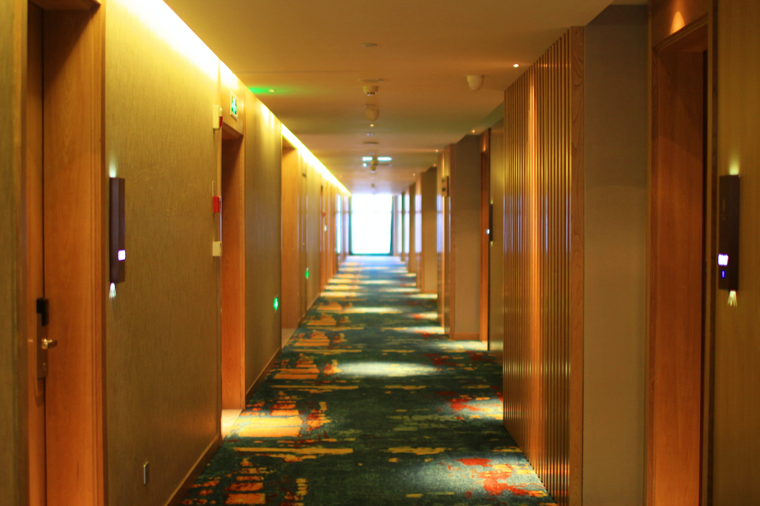 无锡美豪丽致酒店,无锡美豪丽致