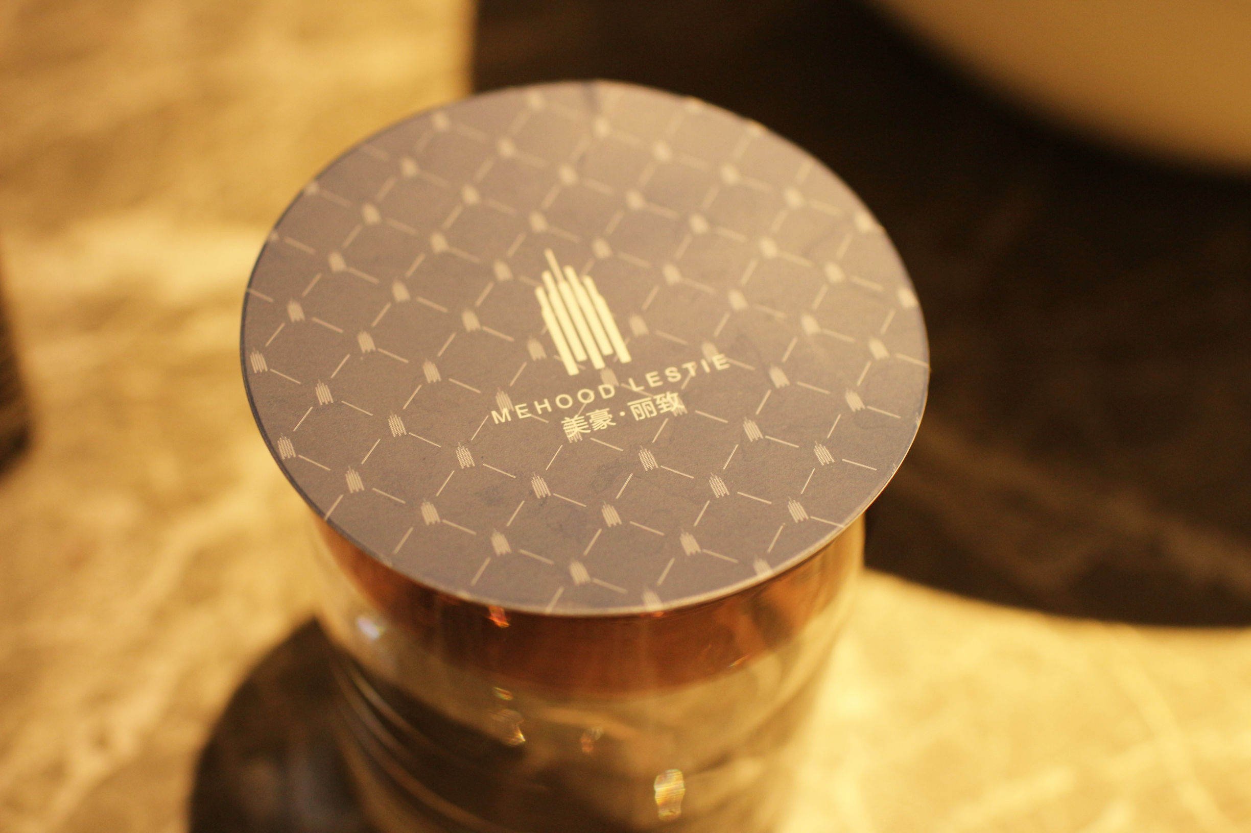 无锡美豪丽致酒店,无锡美豪丽致