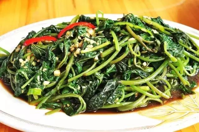 黄埔古港农家菜,黄埔古港好吃美食