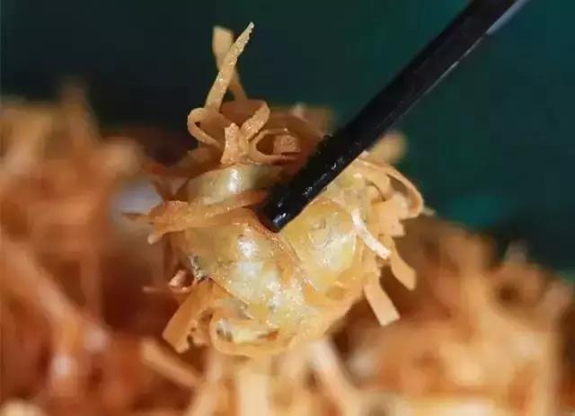 黄埔古港农家菜,黄埔古港好吃美食