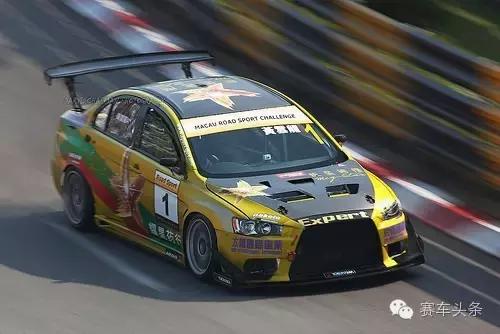 澳门格兰披治比赛时间,格兰披治澳门赛程