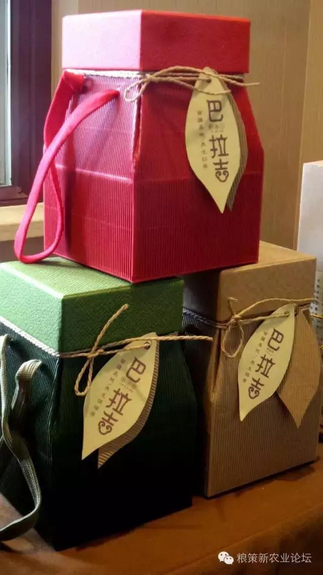 刘岩开幕式彩排,刘岩出席活动视频