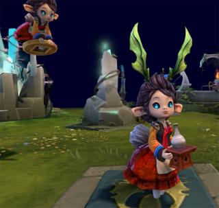 dota2最值得购买的东西 (dota2哪个版本值得买)