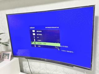 测评小米电视盒子哪个好,小米小盒子测评