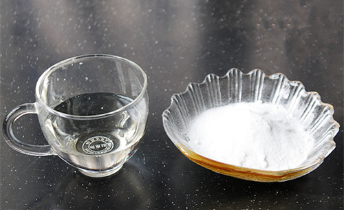 洗衣机下水地漏堵了怎么办,洗衣机地漏管太高排不掉水怎么办