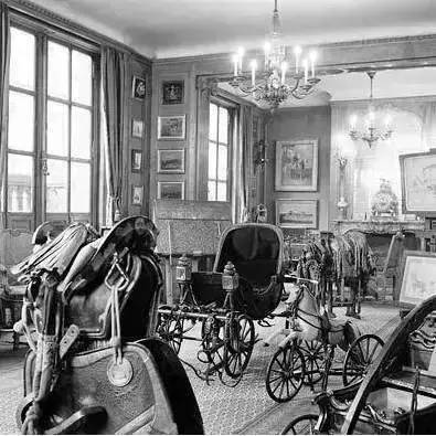 hermes爱马仕鉴定真假 (hermes怎么辨别真伪)