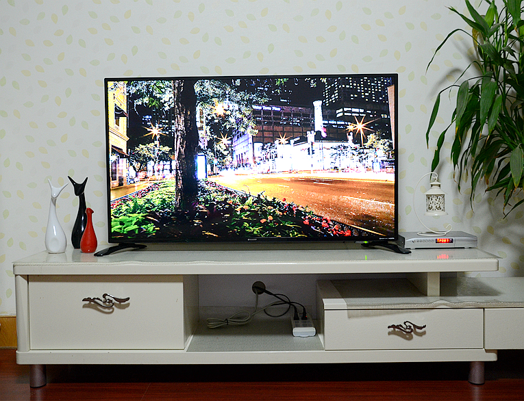 颜值与性能兼备的一体机,颜值和性能并肩的手机