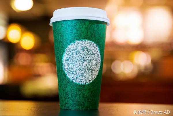 双十一来了又要买钙镁锌了文案,双十一来了今天你剁手了吗