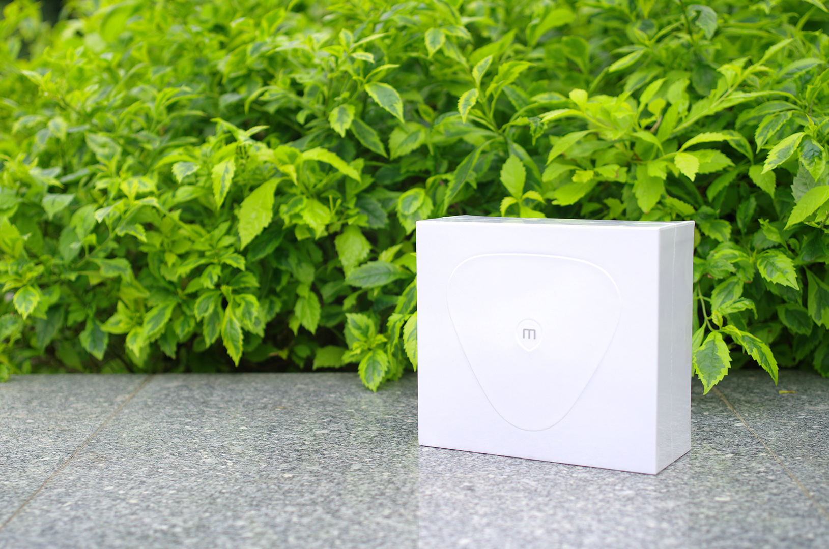 魅族盒子,魅族盒子视频大全