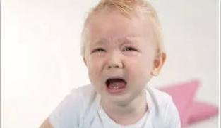 新手妈妈产后恢复过程,小产后发热是什么原因