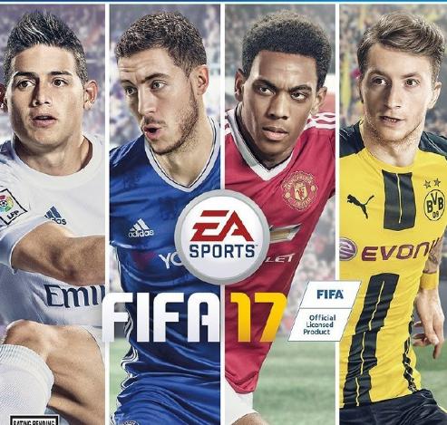 金球奖3人名单,金球奖三十人大名单