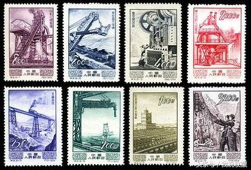 2003年纪特邮票首日封资料汇总,老纪特黄山盖销邮票一套价格多少