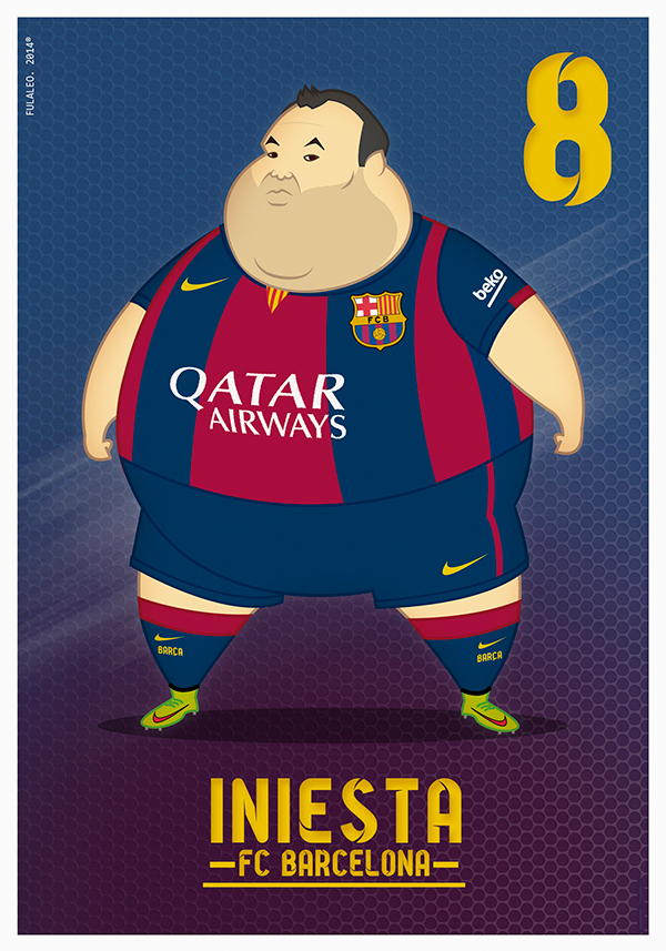 世界杯足球壁纸手机高清无水印,终于攒了36张足球球星手机壁纸