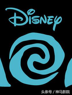 2016年11月电影上映表,2016年11月上映电影有哪些