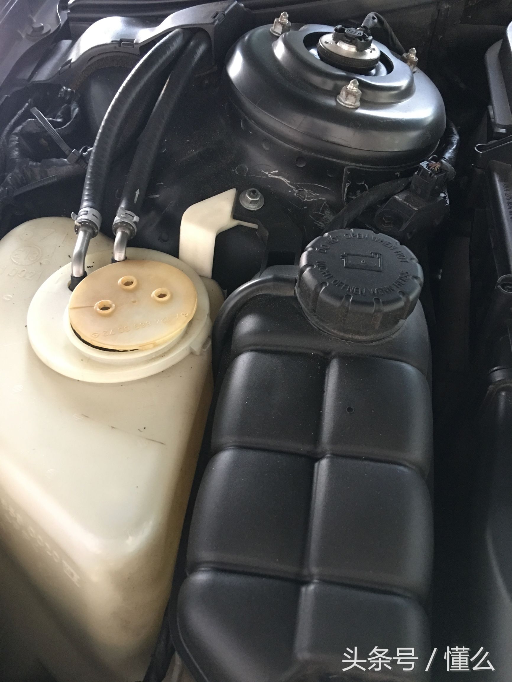 最后一代奔驰s600,奔驰s600十几年的豪车值得买吗