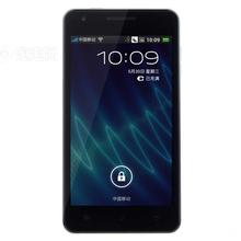 小米安卓系统8.0,小米安卓系统7.0以上