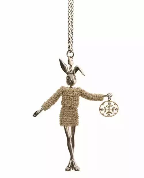 魔都最火的商场在哪里,魔都商圈哪个最好