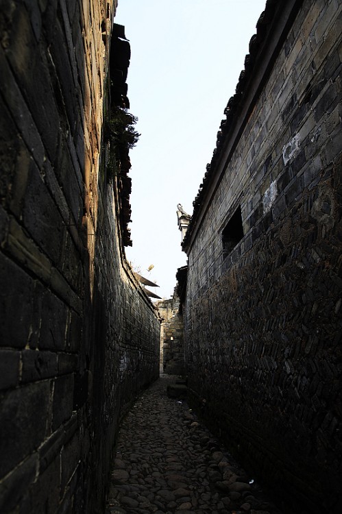 董仲舒修建水利工程,董仲舒发明了什么