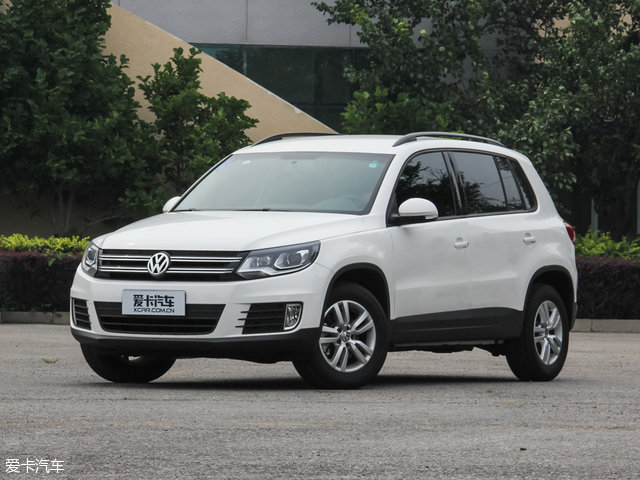 进口科雷傲三元催化多少钱,2011年科雷傲2.5是全车进口吗