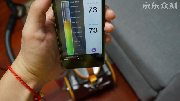 小狗吸尘器d9005价格,小狗d9002吸尘器清理