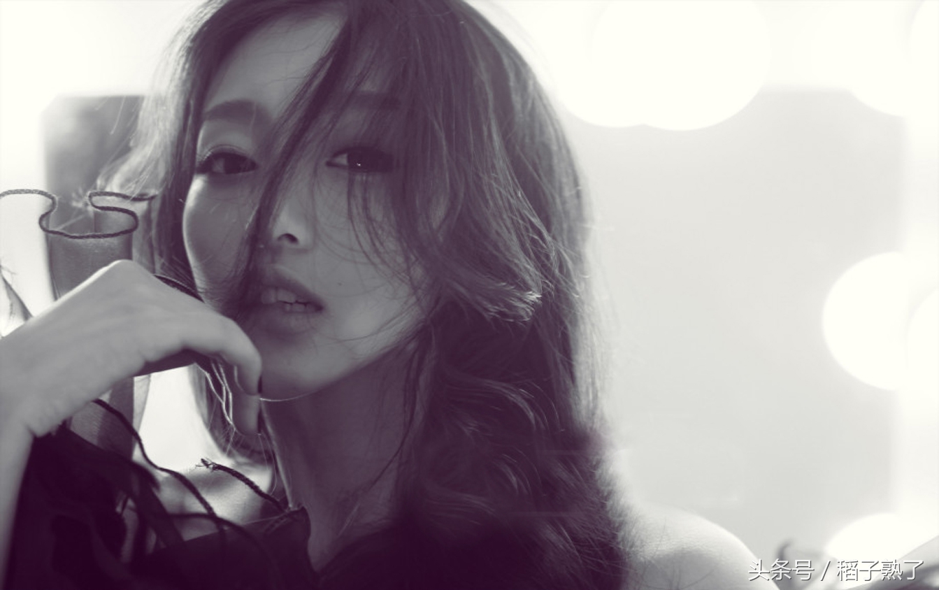 为什么离婚心里很痛,离婚的痛与失恋的苦