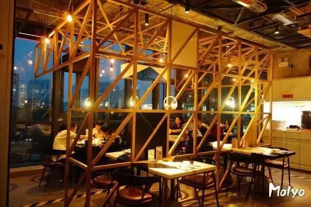 下沙最近美食打卡,下沙美食打卡