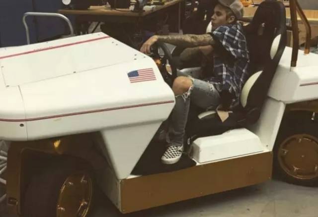 vans哪一款最好穿,vans哪些款好穿