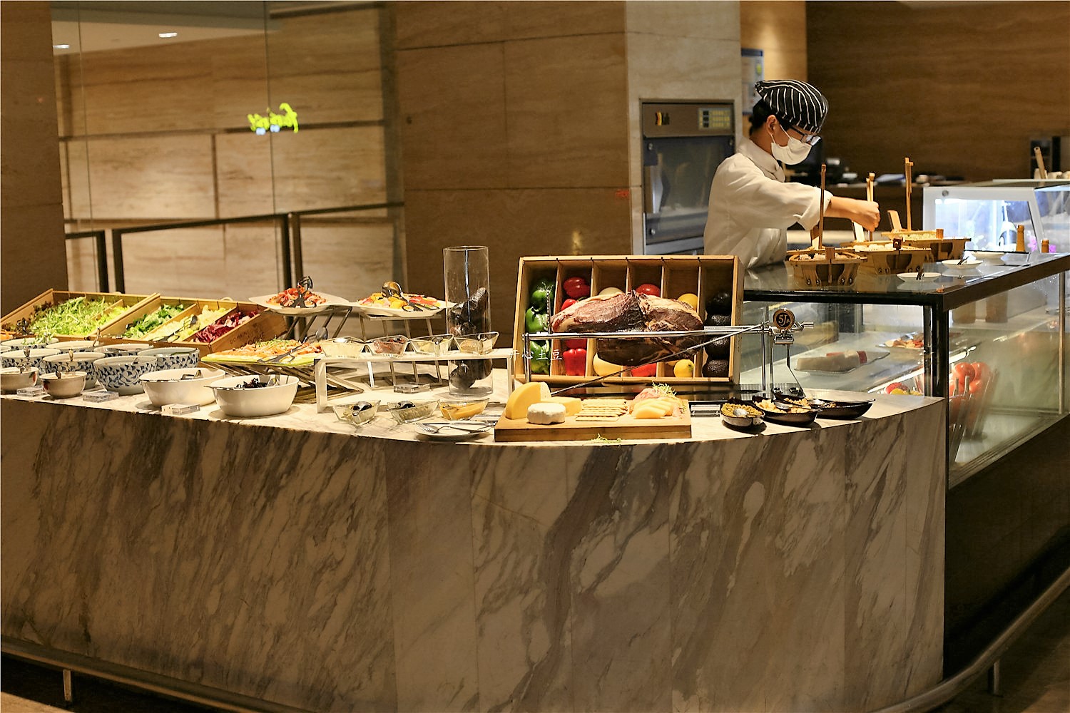 秋风起蟹脚痒大闸蟹美食来袭,蟹脚痒